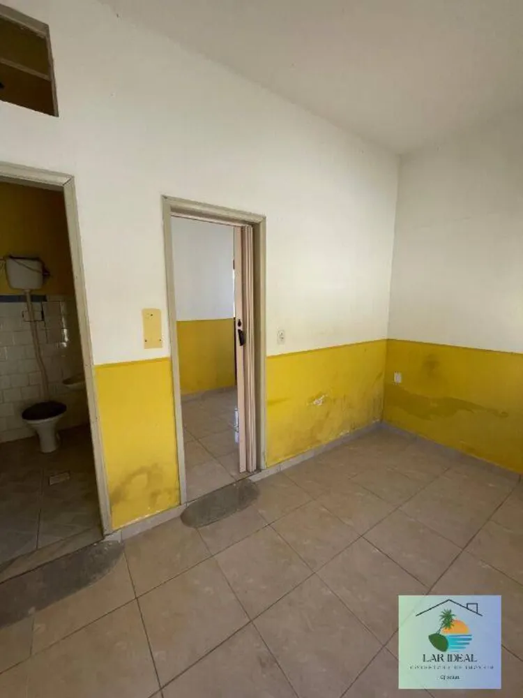 Casa, 3 quartos, 144 m² - Foto 8