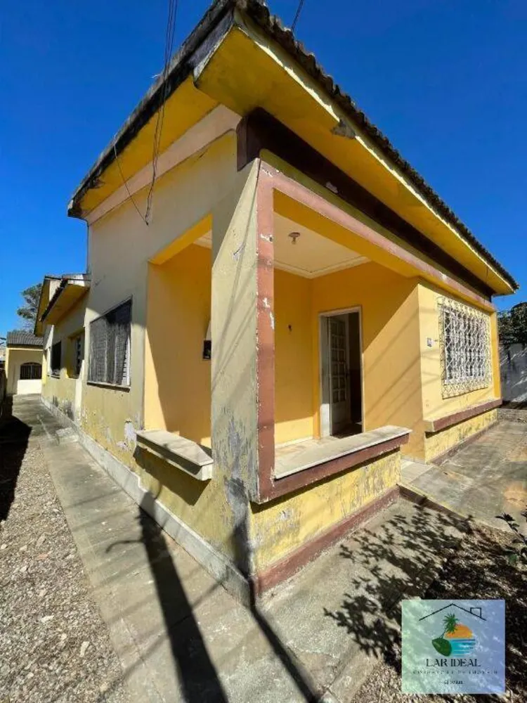 Casa, 3 quartos, 144 m² - Foto 3