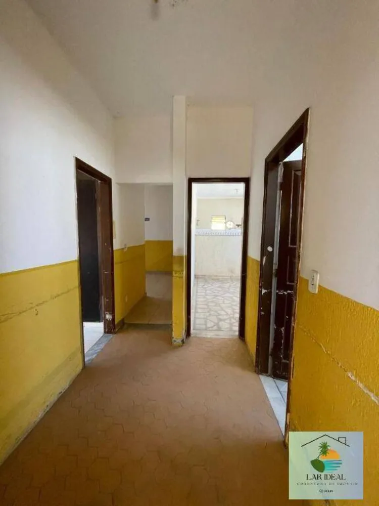 Casa, 3 quartos, 144 m² - Foto 5