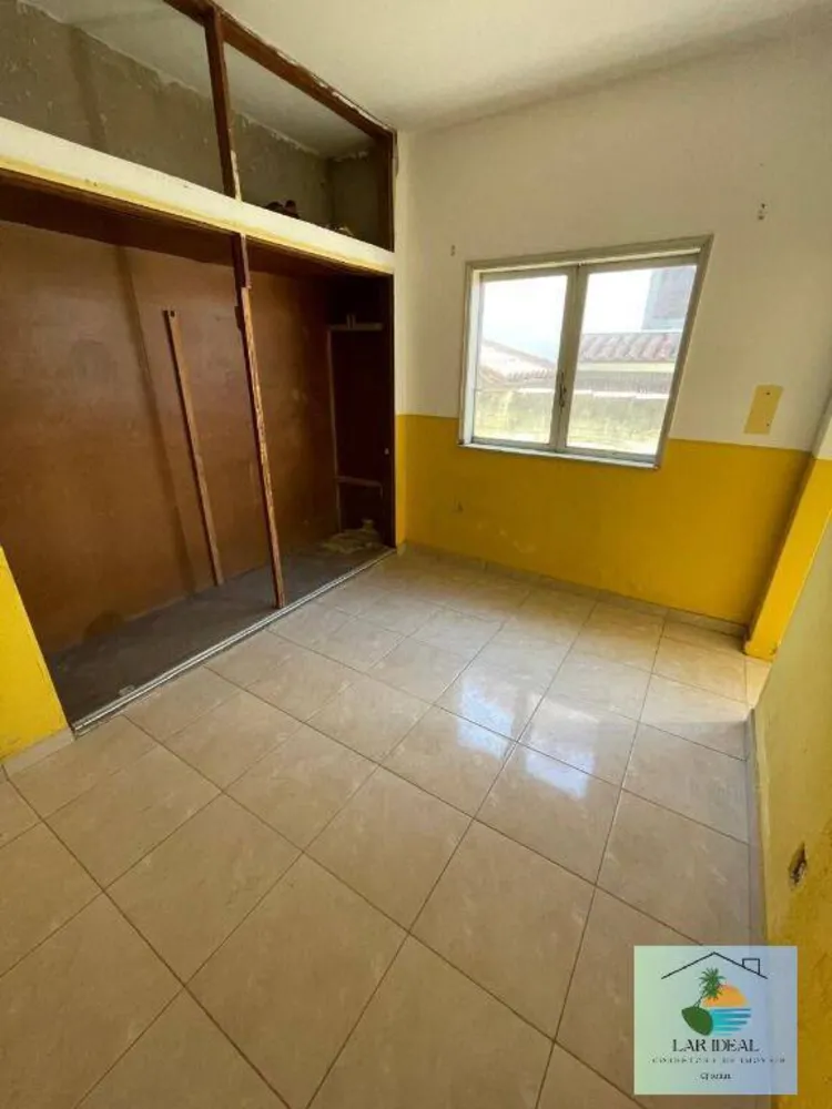 Casa, 3 quartos, 144 m² - Foto 7