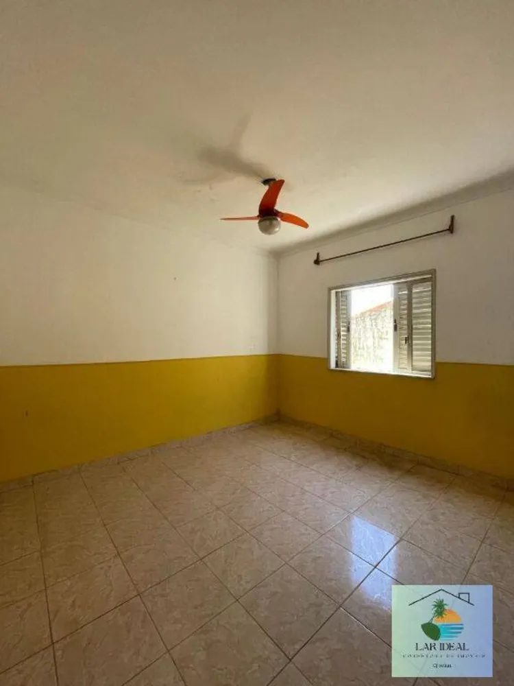 Casa, 3 quartos, 144 m² - Foto 10