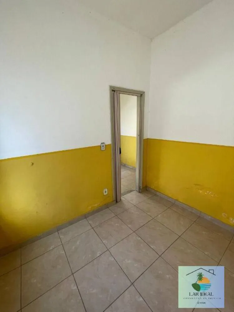 Casa, 3 quartos, 144 m² - Foto 6