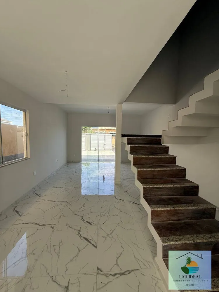 Casa, 2 quartos - Foto 5