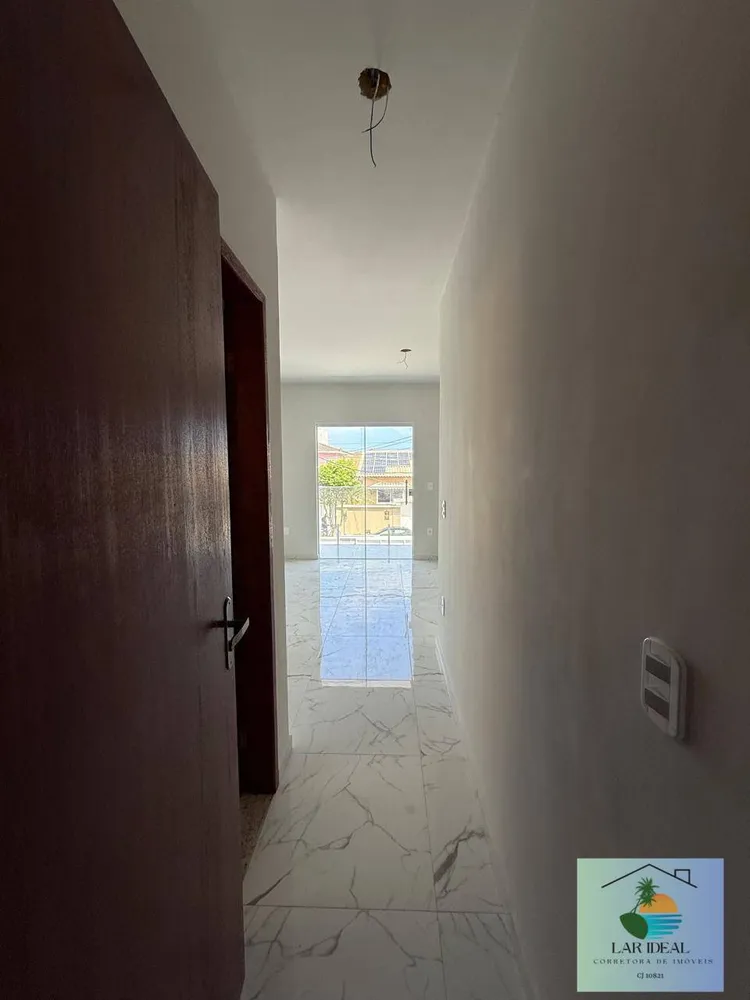 Casa, 2 quartos - Foto 14