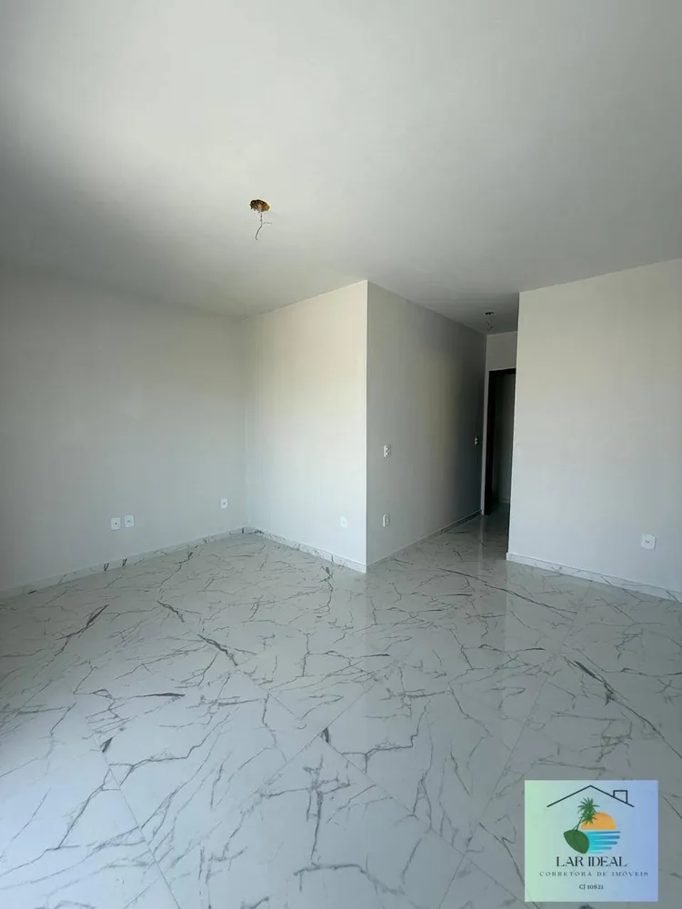 Casa, 2 quartos - Foto 12