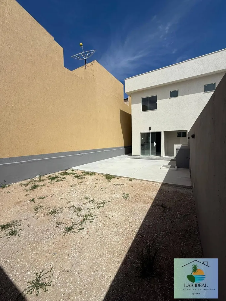 Casa, 2 quartos - Foto 28