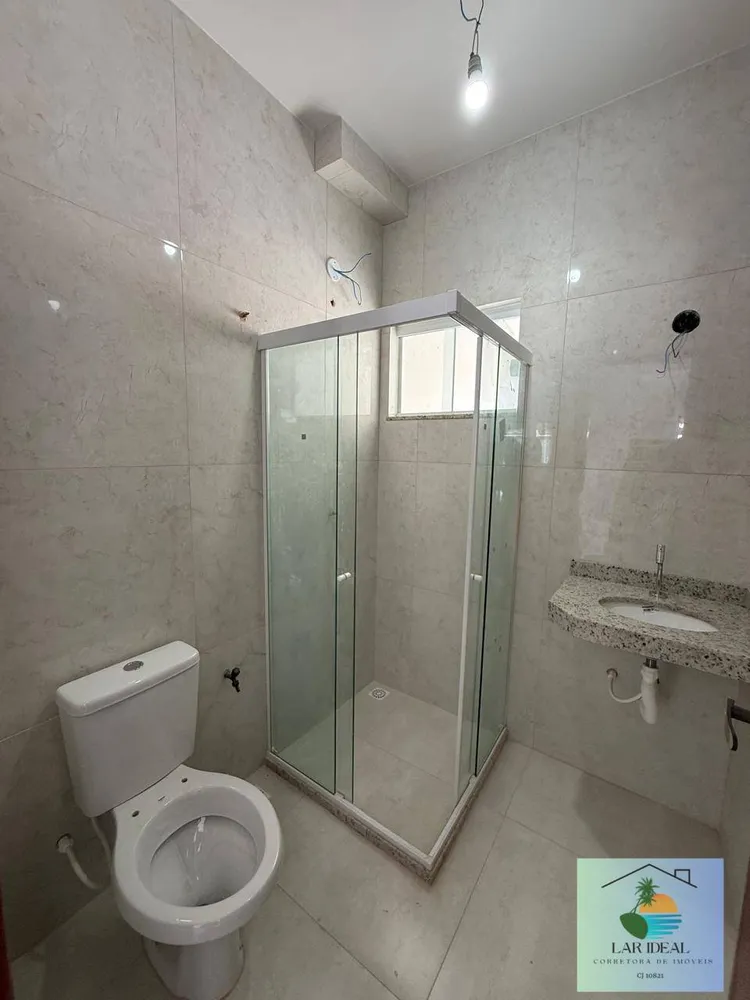 Casa, 2 quartos - Foto 21