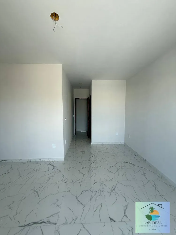 Casa, 2 quartos - Foto 11