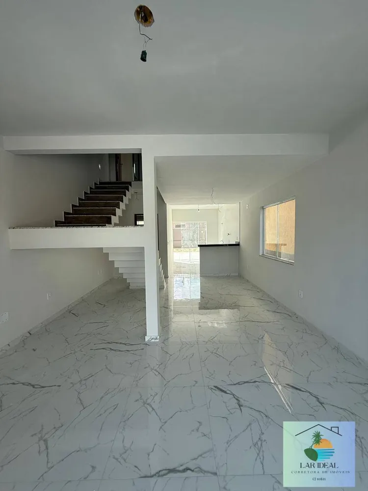 Casa, 2 quartos - Foto 6