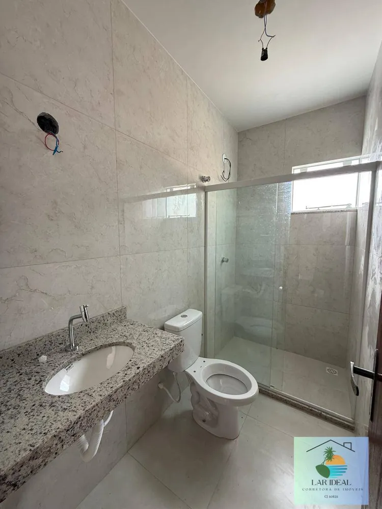 Casa, 2 quartos - Foto 24