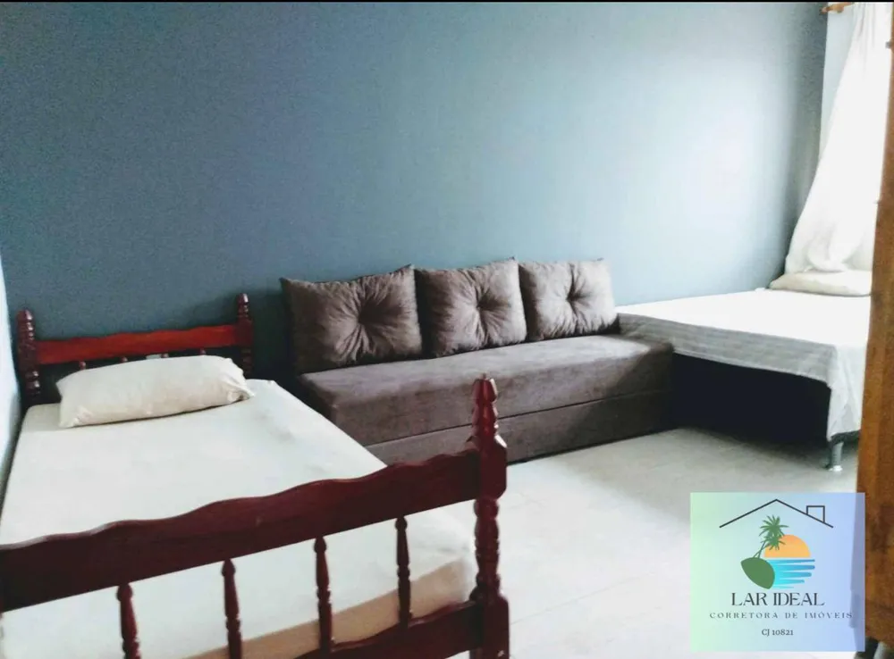 Casa, 2 quartos, 84 m² - Foto 10