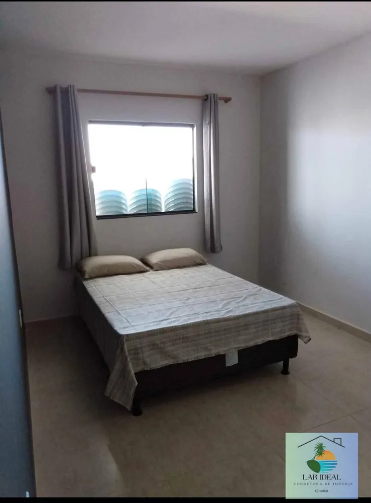 Casa, 2 quartos, 84 m² - Foto 8