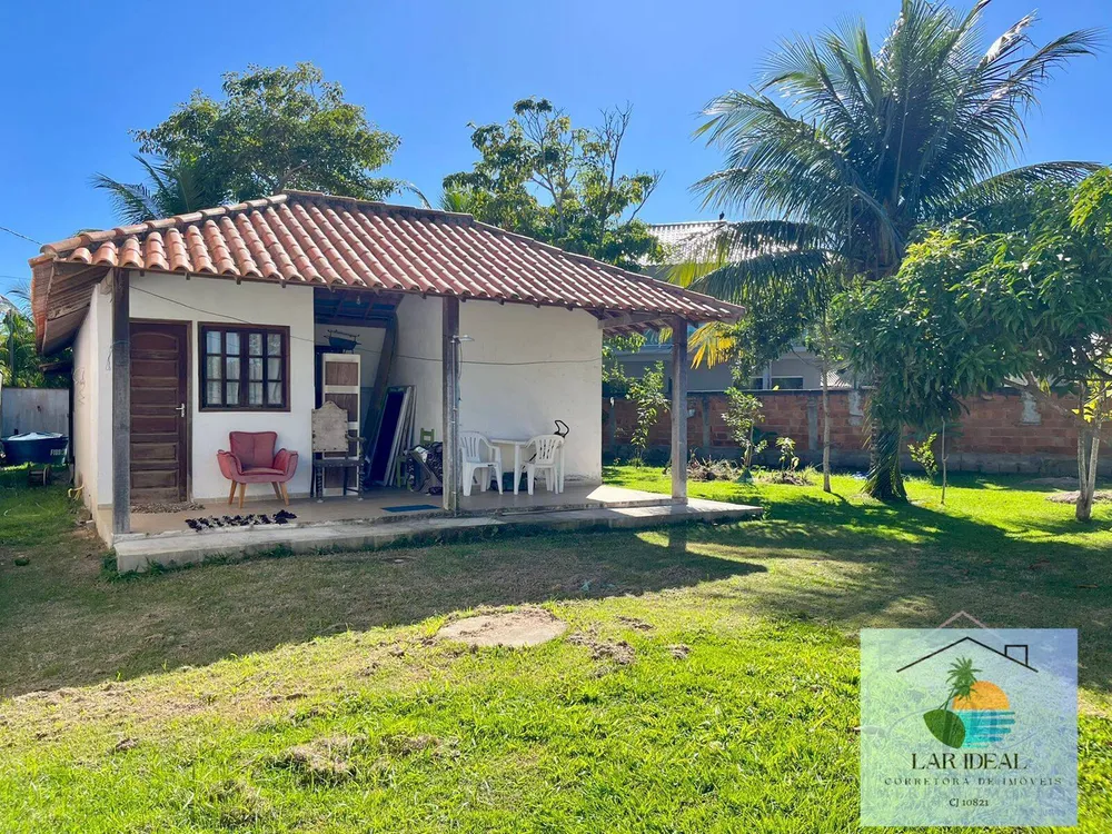 Casa, 2 quartos, 80 m² - Foto 14