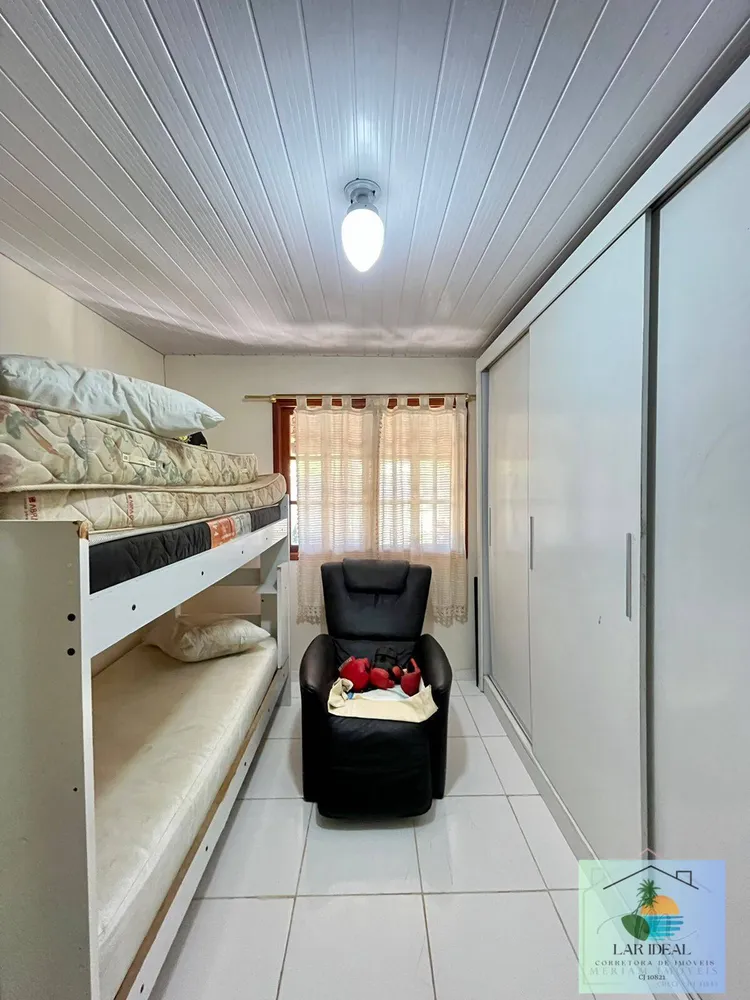 Casa, 2 quartos, 80 m² - Foto 6