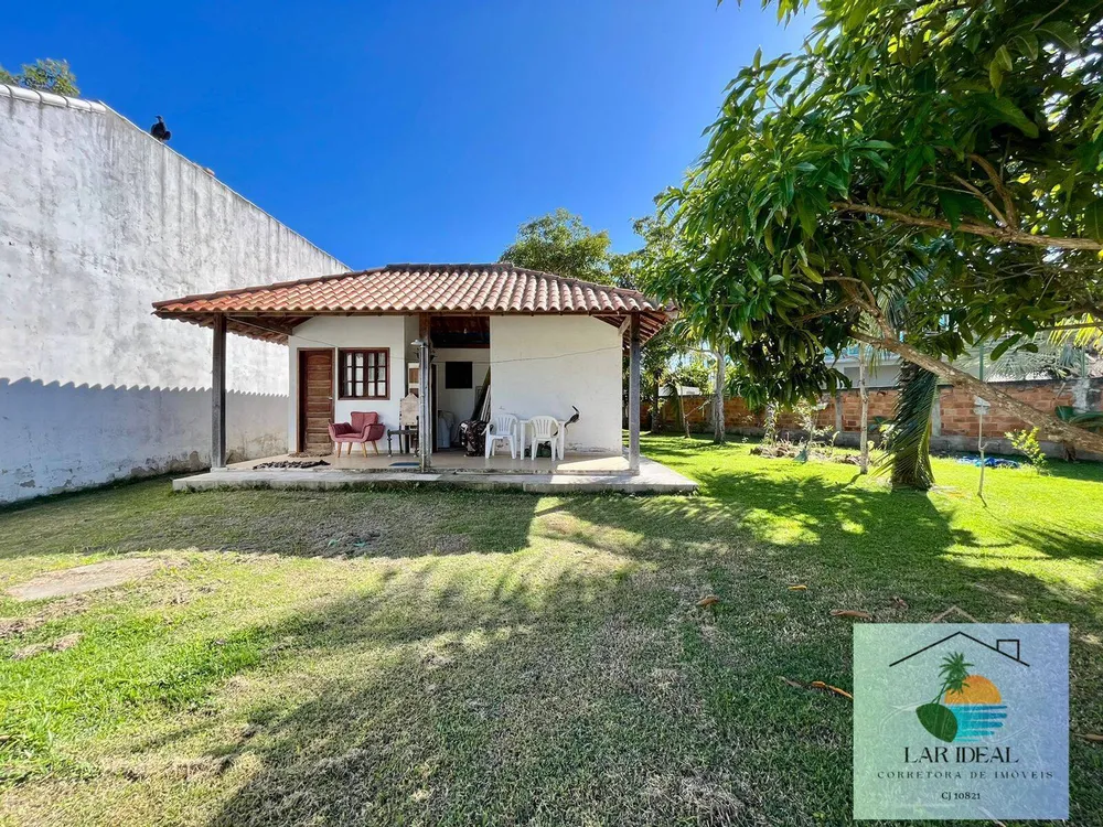 Casa, 2 quartos, 80 m² - Foto 15