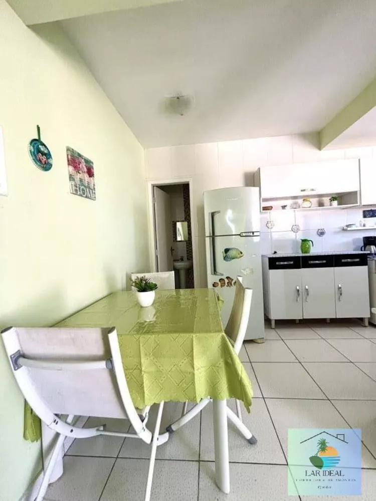 Casa, 2 quartos, 60 m² - Foto 8