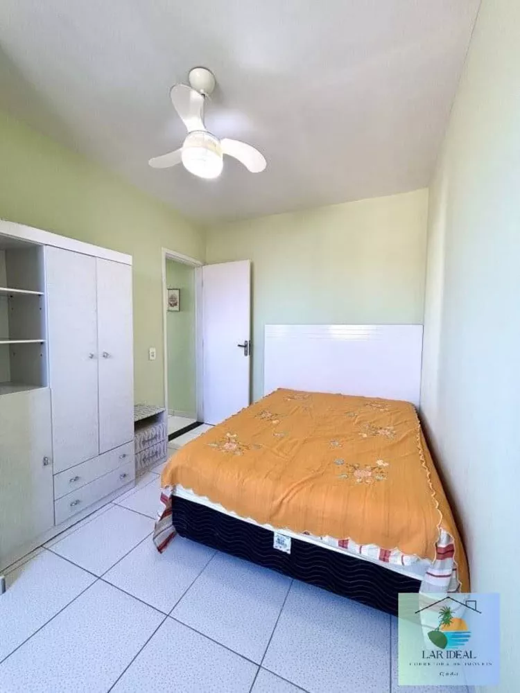 Casa, 2 quartos, 60 m² - Foto 12