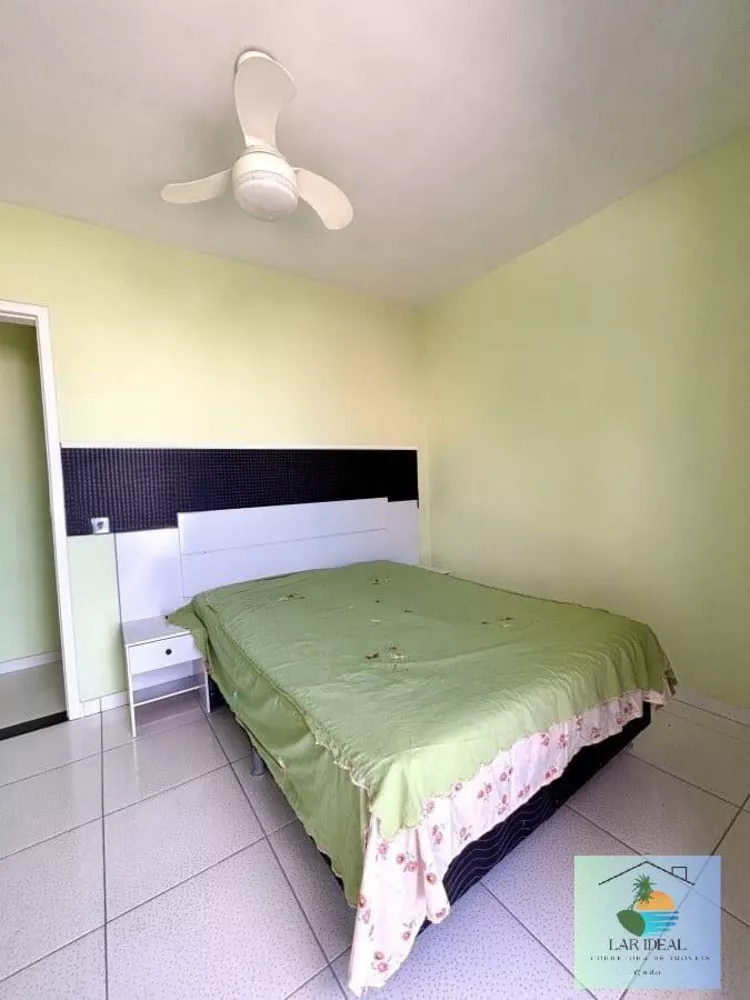 Casa, 2 quartos, 60 m² - Foto 3