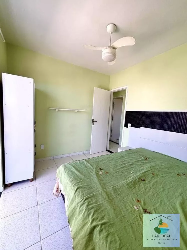 Casa, 2 quartos, 60 m² - Foto 11
