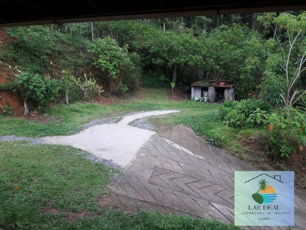 Casa, 2 quartos, 150 m² - Foto 1