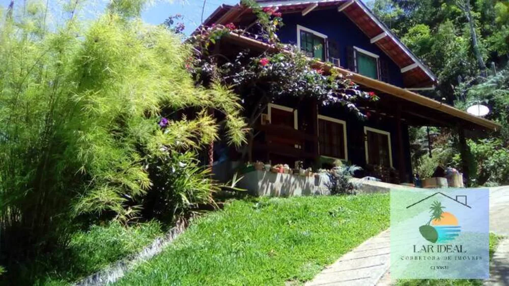 Casa, 2 quartos, 150 m² - Foto 16