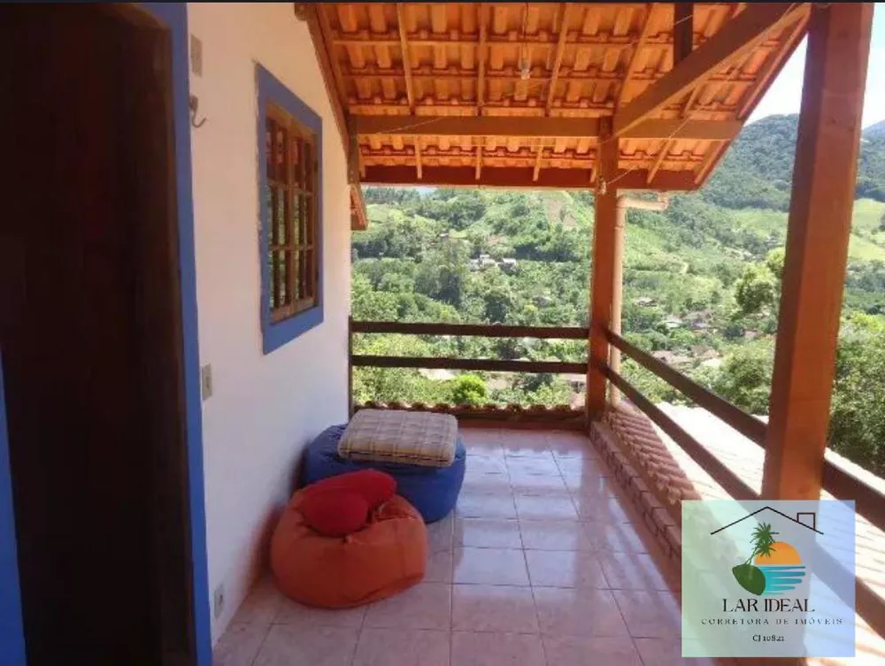 Casa, 2 quartos, 150 m² - Foto 3