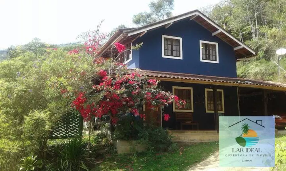 Casa, 2 quartos, 150 m² - Foto 19