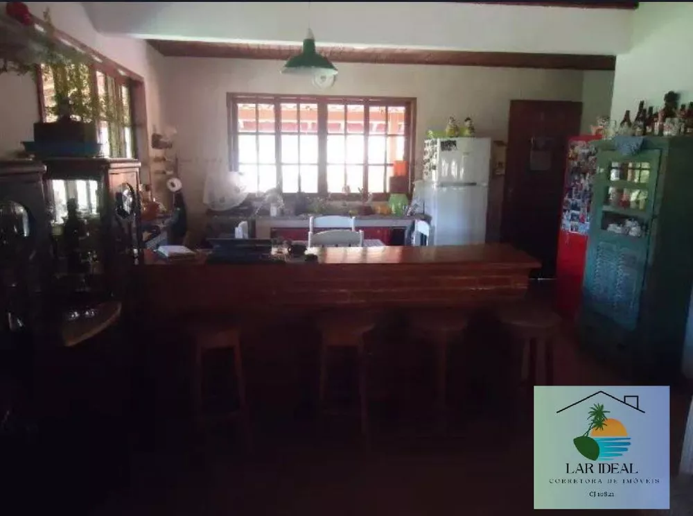Casa, 2 quartos, 150 m² - Foto 4