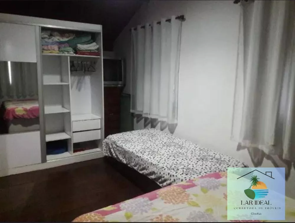 Casa, 2 quartos, 150 m² - Foto 6