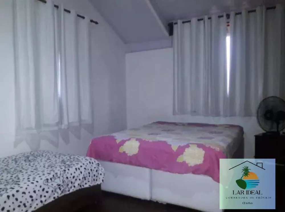 Casa, 2 quartos, 150 m² - Foto 22