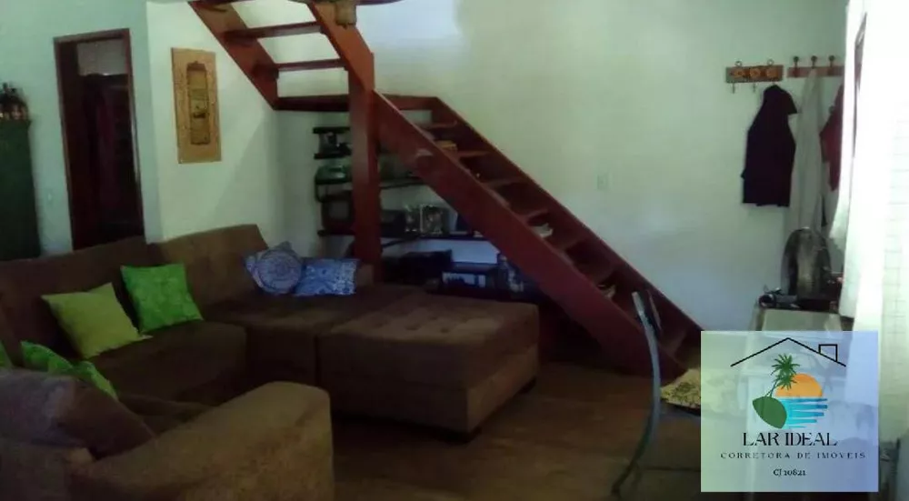 Casa, 2 quartos, 150 m² - Foto 9