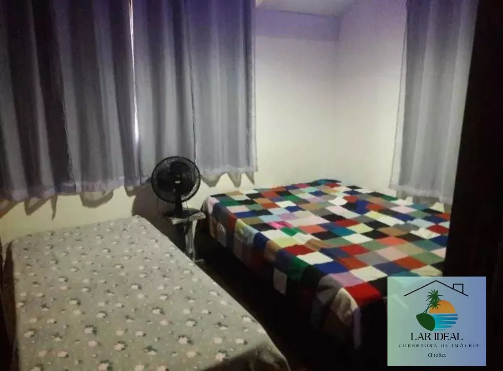 Casa, 2 quartos, 150 m² - Foto 10