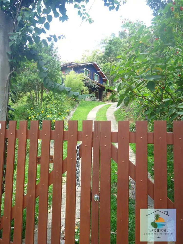 Casa, 2 quartos, 150 m² - Foto 18