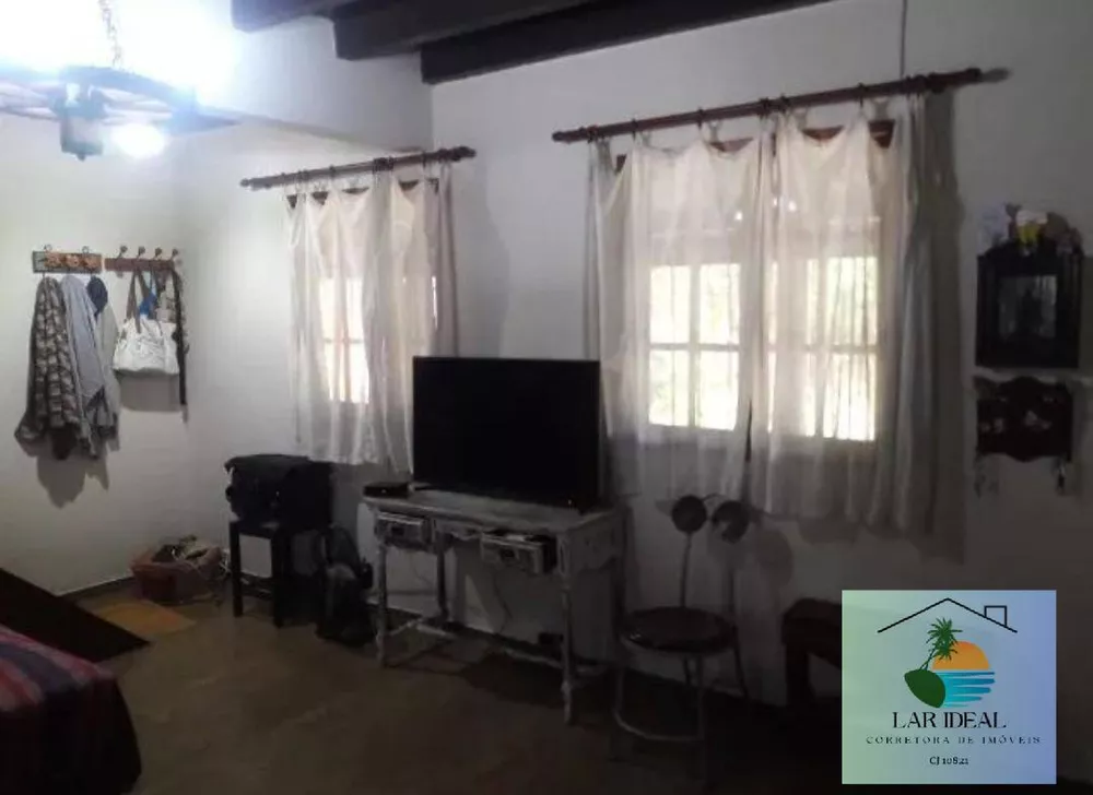 Casa, 2 quartos, 150 m² - Foto 8