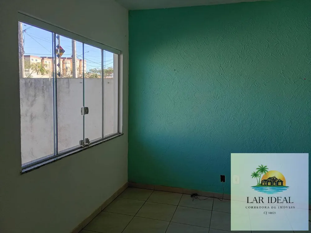 Casa, 2 quartos, 87 m² - Foto 13
