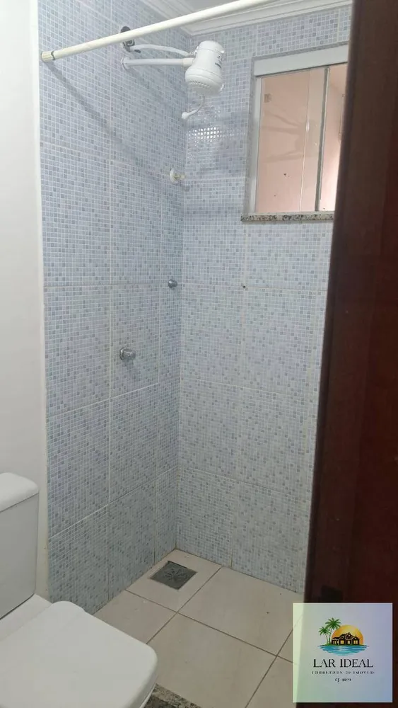 Casa, 2 quartos, 87 m² - Foto 9