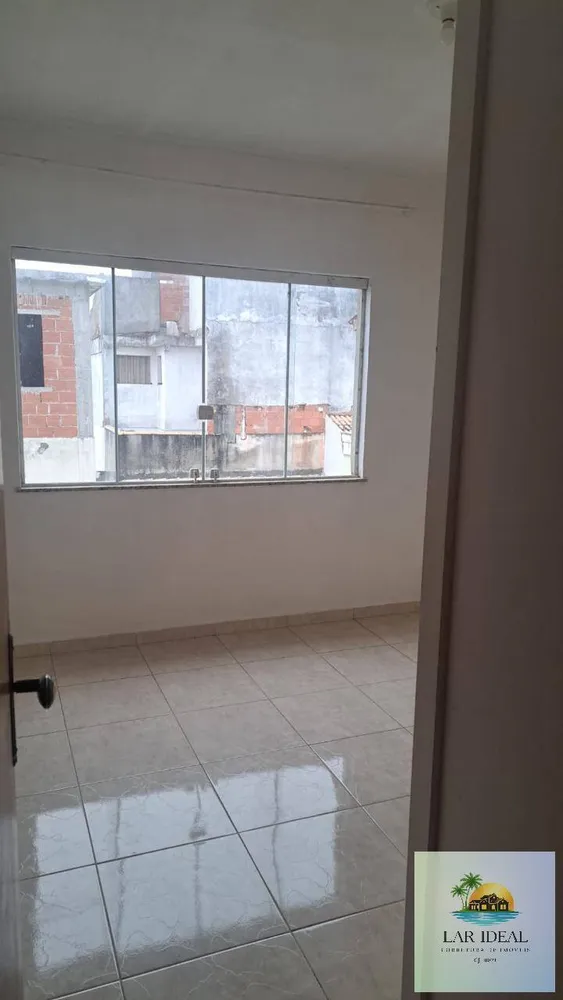 Casa, 2 quartos, 87 m² - Foto 12