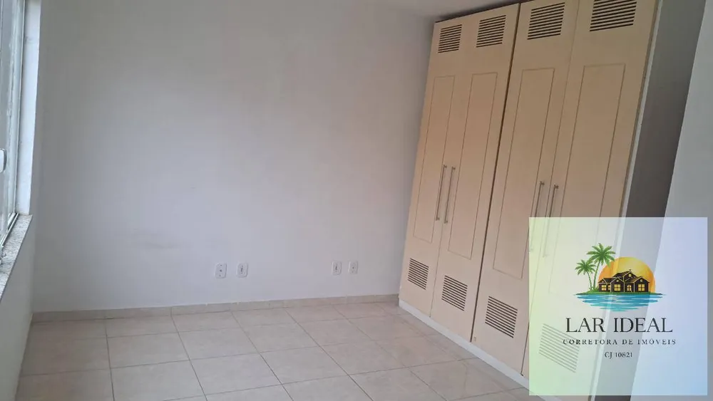 Casa, 2 quartos, 87 m² - Foto 11