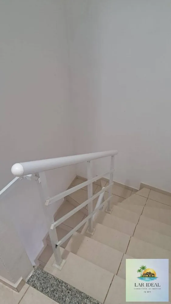 Casa, 2 quartos, 87 m² - Foto 6