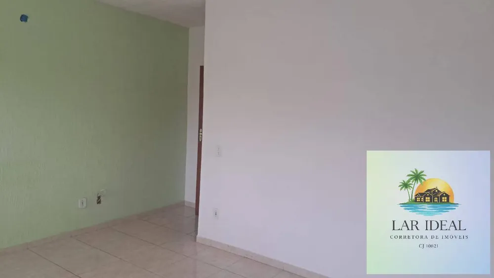 Casa, 2 quartos, 87 m² - Foto 10