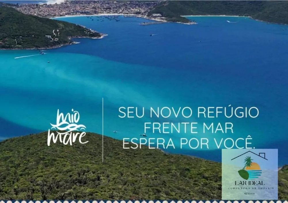 Apartamento, 1 quarto, 37 m² - Foto 4