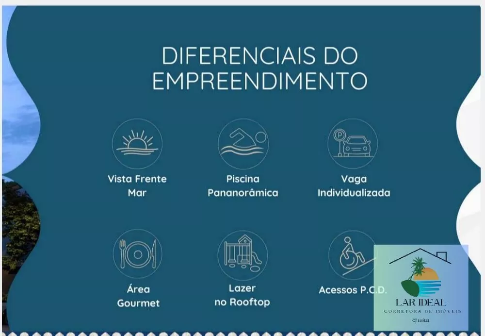 Apartamento, 1 quarto, 37 m² - Foto 13