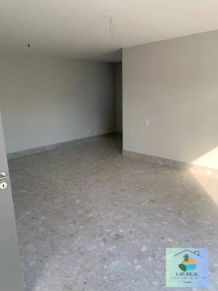 Casa, 4 quartos - Foto 21