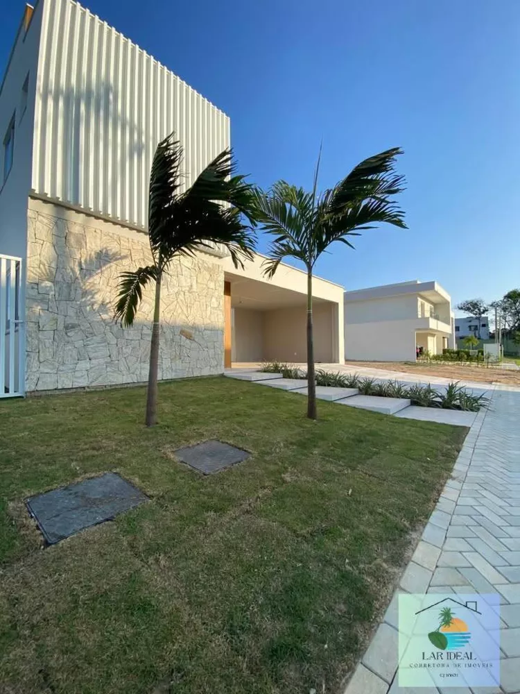 Casa, 4 quartos - Foto 11