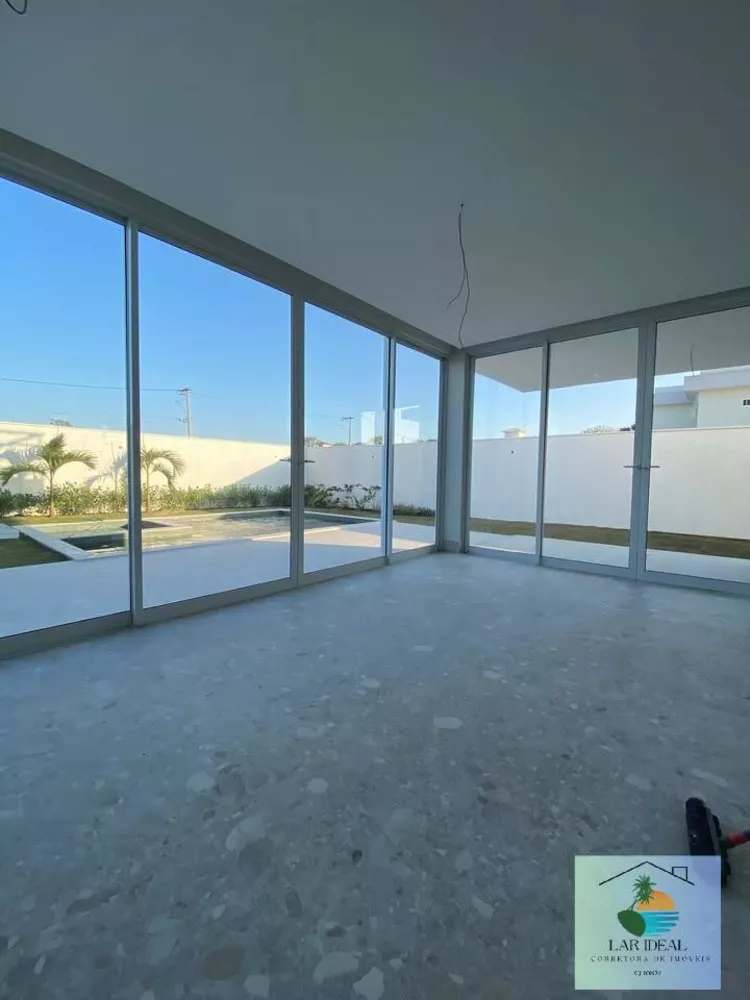 Casa, 4 quartos - Foto 10