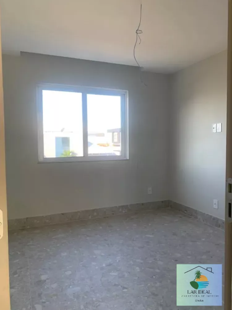 Casa, 4 quartos - Foto 4