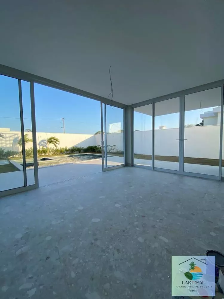 Casa, 4 quartos - Foto 12