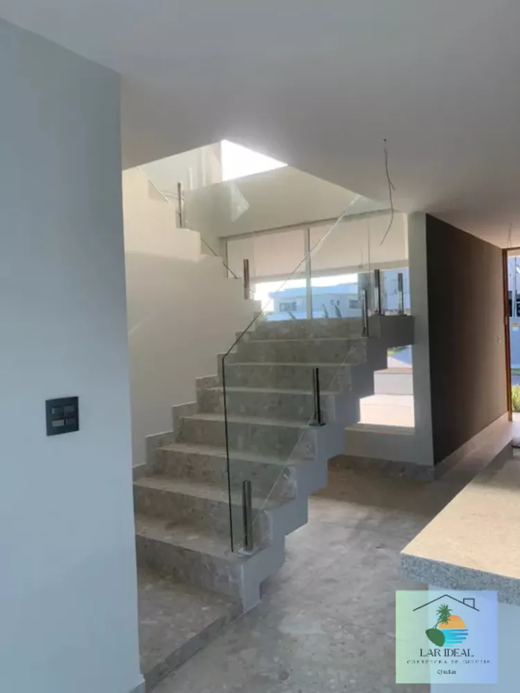 Casa, 4 quartos - Foto 19