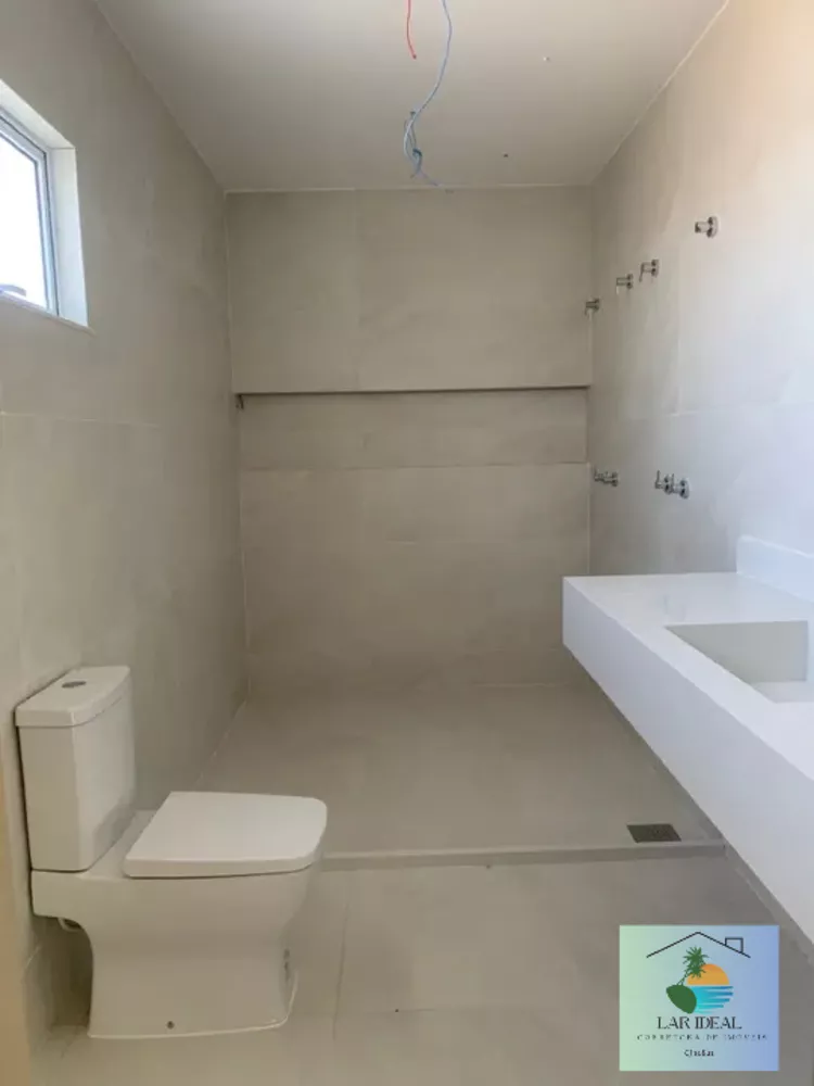 Casa, 4 quartos - Foto 28