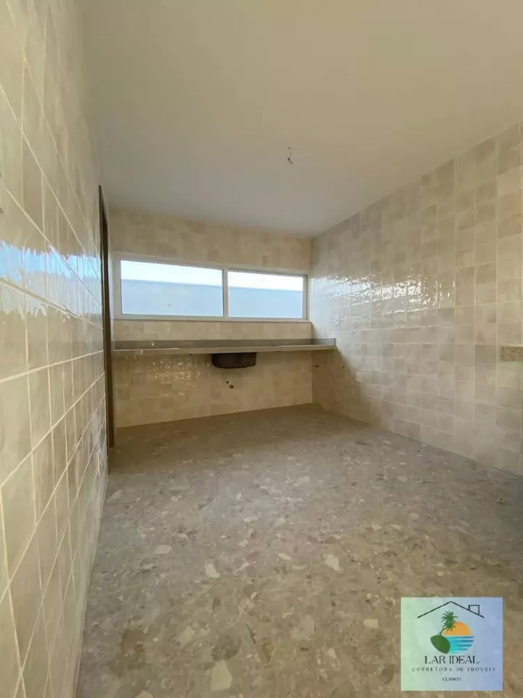 Casa, 4 quartos - Foto 16